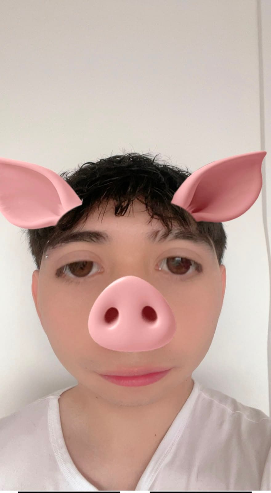 MARTÍLIN, Controlador de auraboys