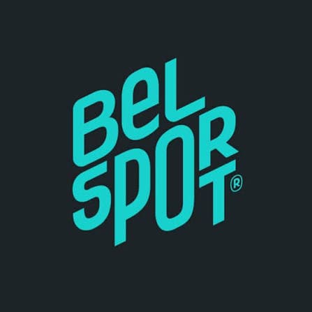 BelSport